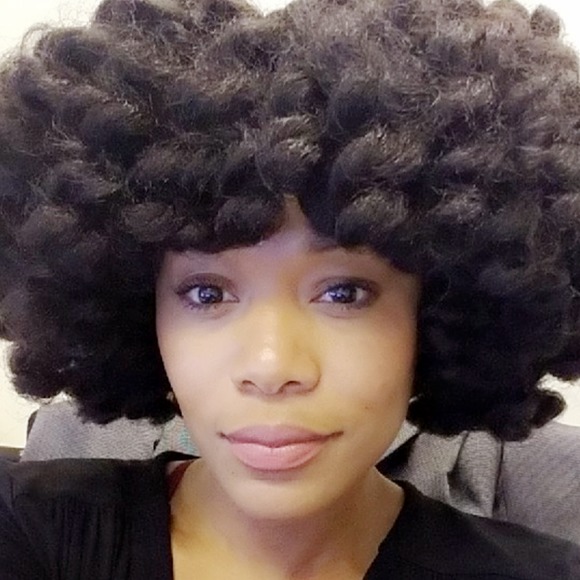 Meet your Posher, Asia - Picture 1 of 6